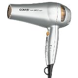 1875 Watt Ionic Speed Styler