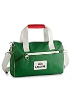 Sport Retro Small Roll Bag