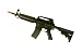 Echo1 Stag Arms Branded STAG-15 Series