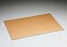 Langer Biomechanics Diab-A-Sheets 1/8" PPT/ 1/8" Plastazote * 1/8" PPT/ 1/8" Plastazote * Each * Model # 64020