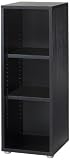 Tvilum Fairfax