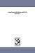 Book American institutions and their influence.