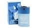 ���`�A�[�m�\�v���[�j �W���X�g�t���[50ml