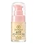 Dermacol Gold Anti-Wrinkle Make Up Base Rejuvenating & Smoothing Make-up Base with Active Gold - 15ml / 0.53 oz