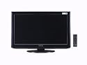 ORION 32型液晶テレビ DIL32-B1