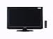 ORION 32型液晶テレビ DIL32-B1