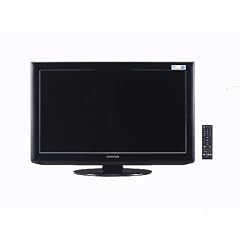 ORION 32型液晶テレビ DIL32-B1