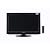 ORION 32型液晶テレビ DIL32-B1