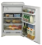 Hotpoint Iced Diamond Fridge with Ice Box RSAV21P