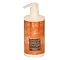 Beauty : Rescue Beauty Lounge Citrus Vert Anti-Bacterial hand wash