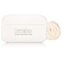 DermaNew Antioxidant Dual Crystal Formula 3 oz.