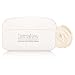 DermaNew Antioxidant Dual Crystal Formula 3 oz.