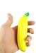 Super Stretch Squishy Banana