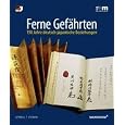 Produkt-Information 