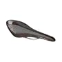 Fizik Arione CX Carbon Black K:ium Rail.