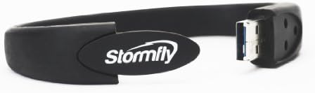 StormFly 32GB, Black, Small