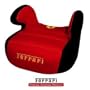 Ferrari Ola Back Less Booster