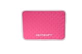 ThermaPAK, Laptop Cooling Heatshift Pad, for 17-Inch Laptops, Pink