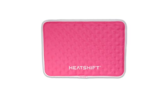 ThermaPAK Laptop Cooling Heatshift Pad