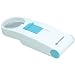 &Atilde;�Kolux Mobile Pocket Version 10x - 39D - 35mm