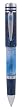 Monteverde Walt Disney Fantasia Collection Ballpoint Pen