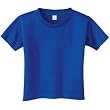 Precious Cargo Toddler Tee