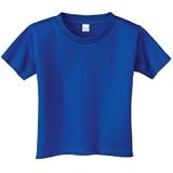 Precious Cargo Toddler Tee
