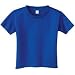Precious Cargo Toddler Tee