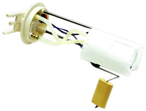 Delphi FG0289 Fuel Pump Module On Sale