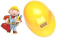Bob the Builder Hat
