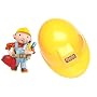 Bob the Builder Hat
