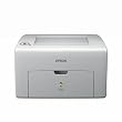 epson c64 printer