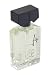 Fidji by Guy Laroche for Women - 1.7 oz EDT Spray