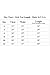 AMJ Dresses Inc Little-Girls' Flower Girl Communion Pageant Easter Wedding Dress