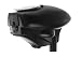 Spyder Fasta E-Loader LED (Black)