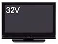 【エコポイント対象商品】 Victor EXE 37V型地上・BS・110度CSデジタルハイビジョン液晶テレビ LT-37LC205