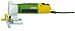 Proxxon 38530 SS 115/E Super Jigsaw