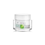 LR Aloe Vera Augencreme / Eye Cream 15 ml