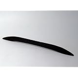 三線用品消音ウマ１本入