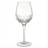 Siren Stemware 14 oz Red Wine Goblet