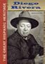 Diego Rivera (Great Hispanic Heritage)