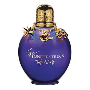 Taylor Swift Wonderstruck PIC Taylor Swift Wonderstruck