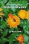 An Encyclopedia of Homoeopathy