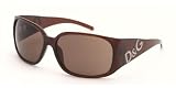 Authentic D&G DOLCE & GABBANA Sunglasses Sun glass DD 8002 Color: 506/73 Size. 6416 / D&G DOLCE & GABBANA DD8002
