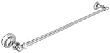 24 Towel Bar