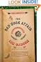 Bad Book Affair (Mobile Library Book 4)