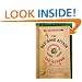 The Bad Book Affair (Mobile Library Book 4)
