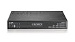 Lorex LH314321  Network and Internet Remote 4 Channel Pentaplex DVR with 320GB HDD and H.264 Compression