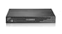 Lorex LH314321  Network and Internet Remote 4 Channel Pentaplex DVR with 320GB HDD and H.264 Compression