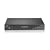 Lorex LH314321  Network and Internet Remote 4 Channel Pentaplex DVR with 320GB HDD and H.264 Compression